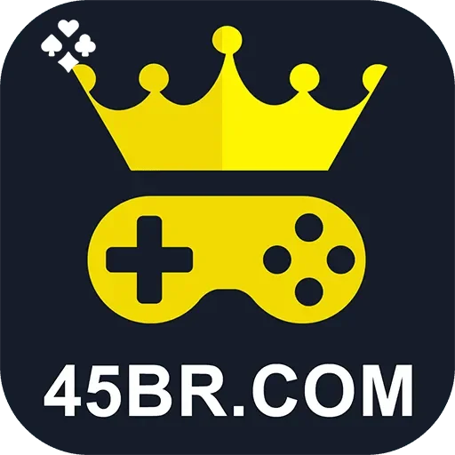 Cassino ao vivo da 45br com dealers reais