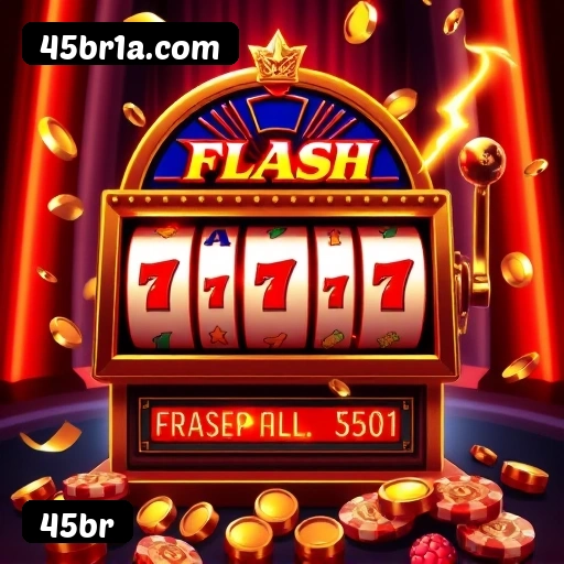 Bikini Paradise - Slot PG Soft com RTP 96.70% e símbolos wild expansivos disponível na 45br