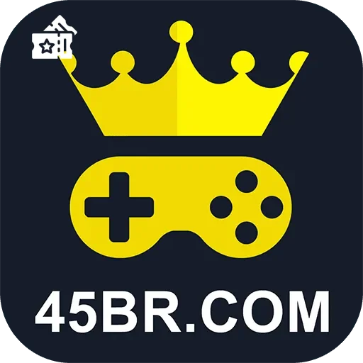 Jogos de loteria online na 45br