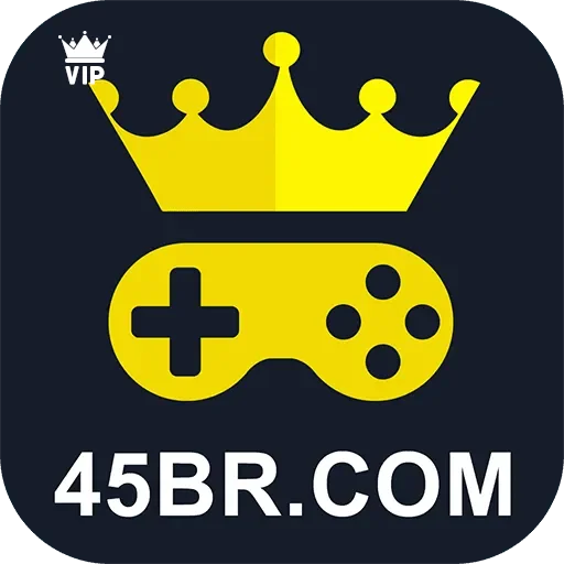 Programa VIP exclusivo da 45br