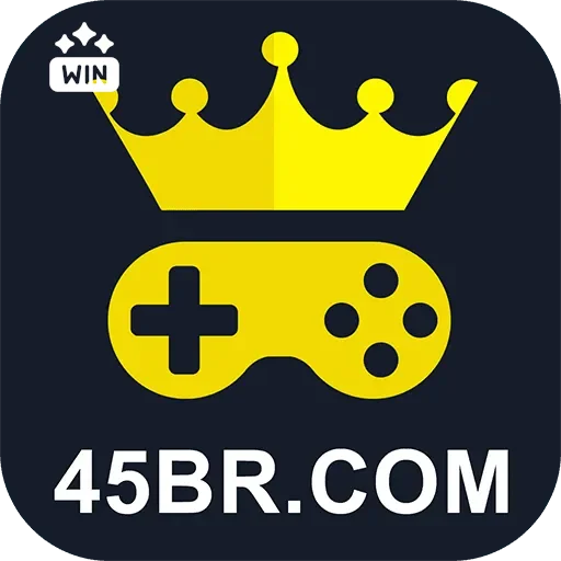 Ganhe prêmios incríveis na 45br